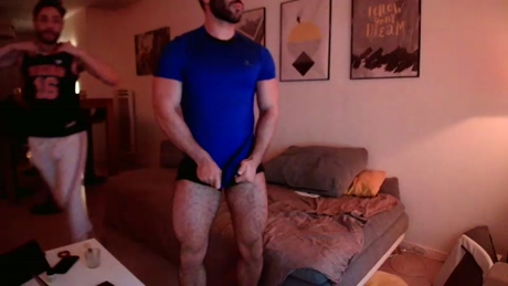 Sofienhot2